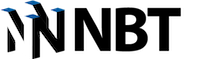 NBTHOST